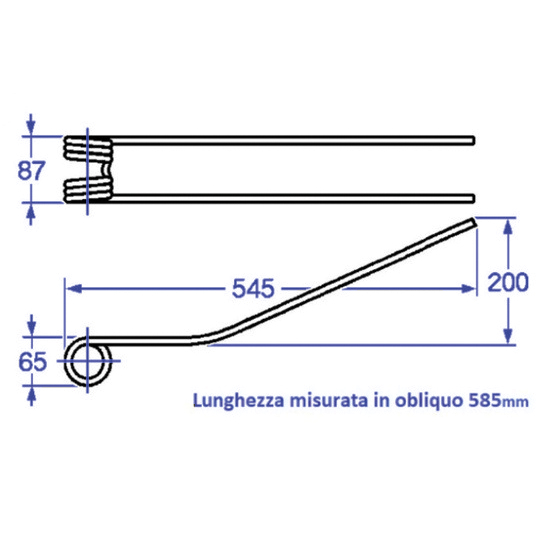 Disegno 320.30.96